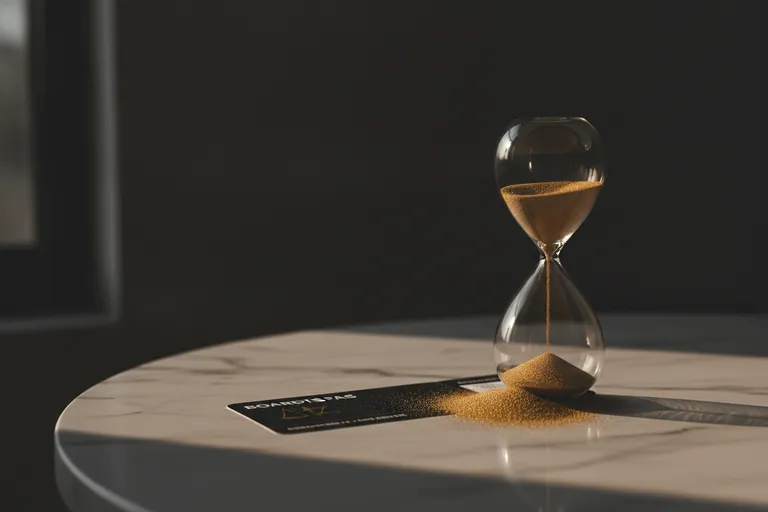 Grace period в ОАЭ 2026: сколько дней после аннуляции