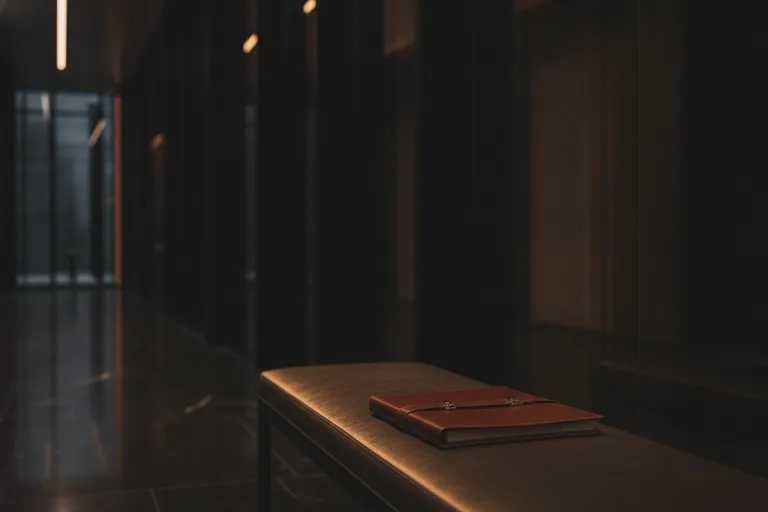 DIFC Small Claims Tribunal 2026: иск до AED 500 000
