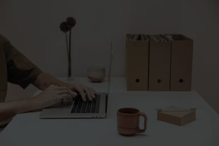 UAE E-Invoicing Deadline: ASP by 30 October 2026, Penalties
