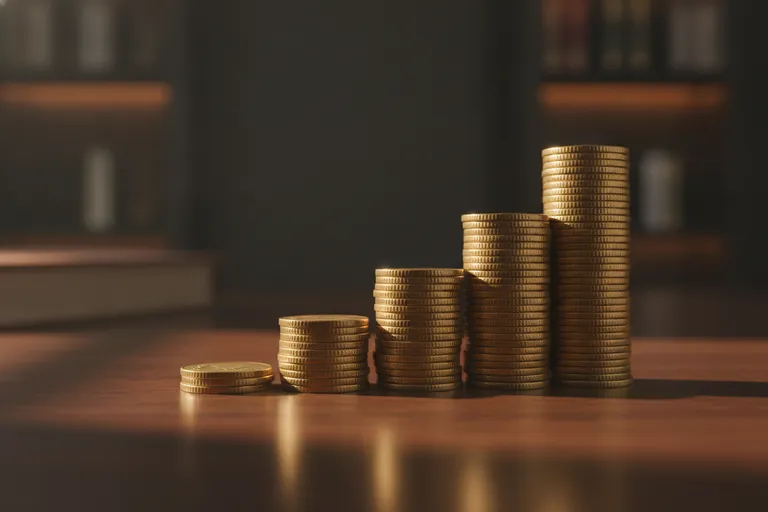Калькулятор gratuity ОАЭ 2026 — расчёт за минуту онлайн