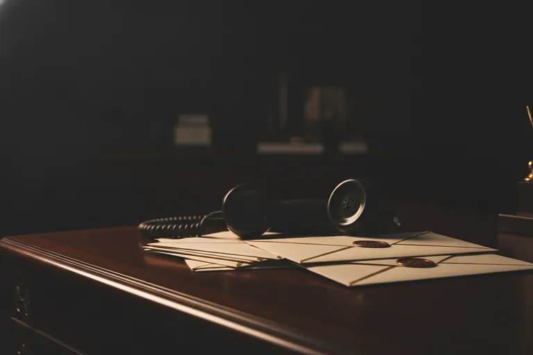 Debt Collectors UAE: Your Rights and What's Illegal