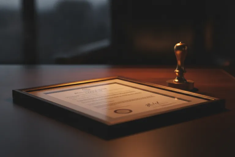 Аннулирование trade license в Дубае — сроки и цена 2026
