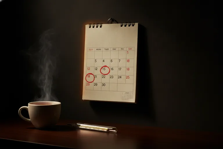 Annual Leave and Sick Leave UAE Law 2026