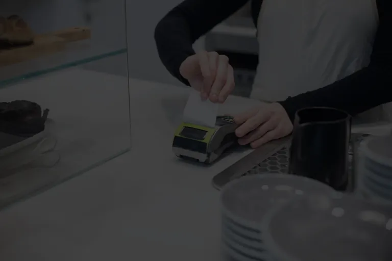 Small Business Relief в ОАЭ: 0% до AED 3 млн до 2029
