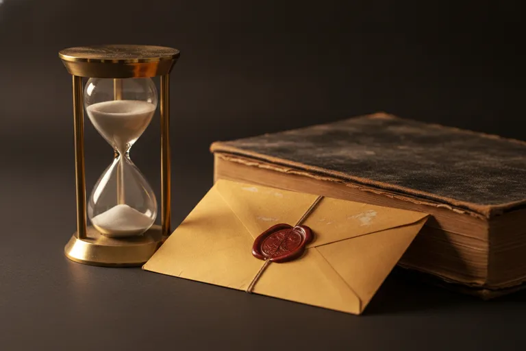 Statute of Limitations on Debt in the UAE: 15 Years