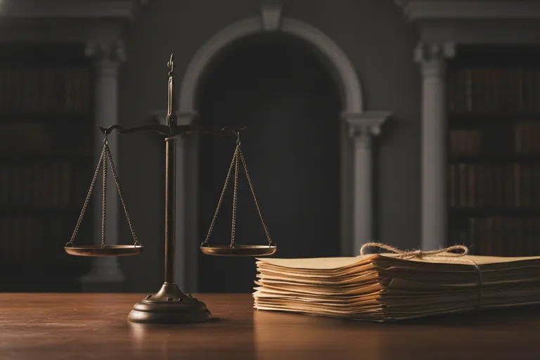 Labour Court UAE 2026: From MOHRE to Judgment