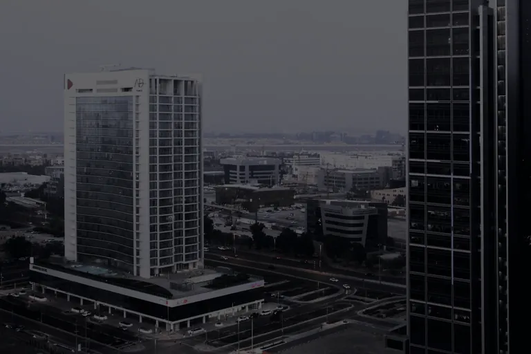 Abu Dhabi Rent Freeze 2026: The 0% Rent Increase Cap