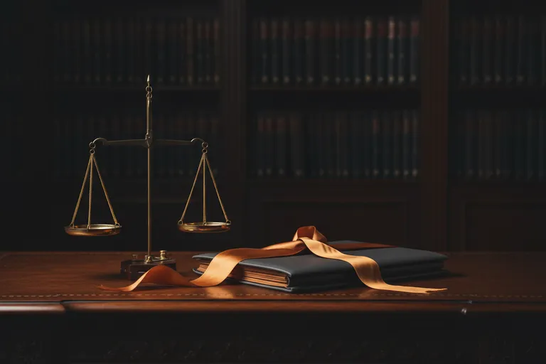Сколько стоит завещание в Дубае в 2026: DIFC, ADJD, суд